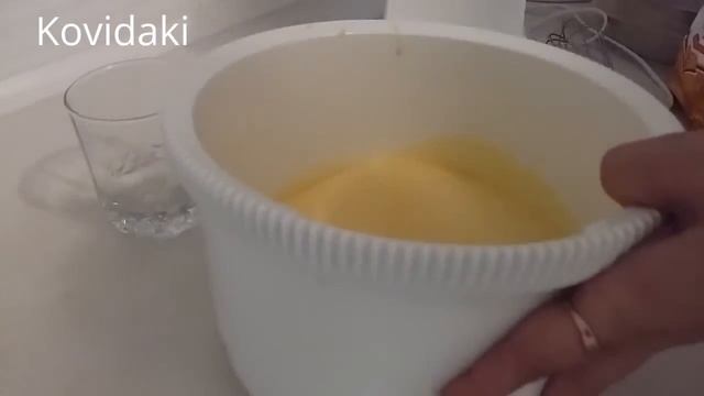 Кексы домашние маффины смотреть онлайн