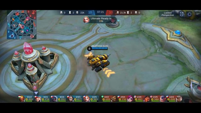 NEW 5 "REDEEM CODES" IN MOBILE LEGENDS BANG BANG AUGUST 24 2021 смотреть онлайн