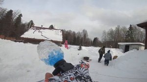 Орбиз автомат(Орбибольное оружие), стреляет орбизами , игровое оружие для игр с детьми на природе