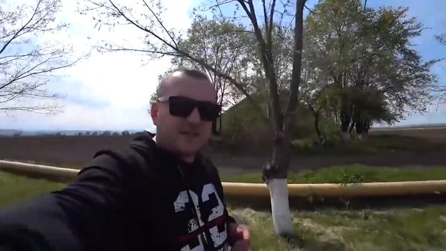 🛑🛑🛑🛑. Внимание. Вот и долгожданный ответ.Смотреть до конца смотреть онлайн