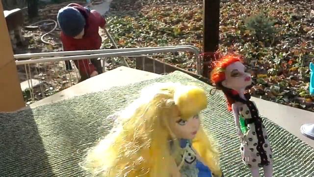 Мини сериал группа 1 часть смотреть онлайн