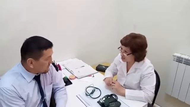 Денсаулық - зор байлық . Арман Сүйiндiкұлы (Железный Арман) смотреть онлайн