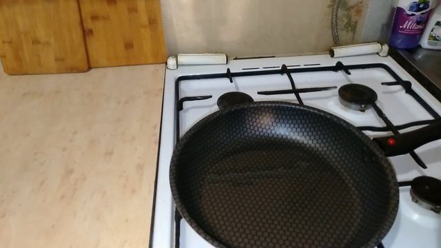 Рубленые куриные котлеты!! смотреть онлайн