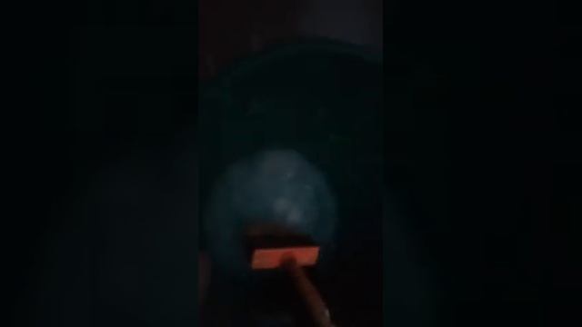 обои на гипсокартон без пузырьков смотреть онлайн