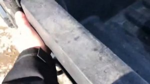 2013 Arctic Cat Prowler 700 XTX