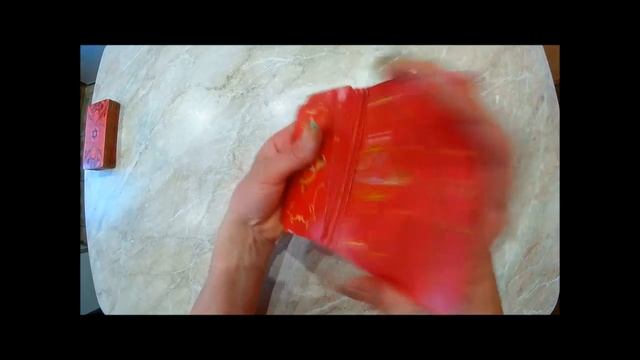 Сожалеет ли о разрыве отношений? смотреть онлайн