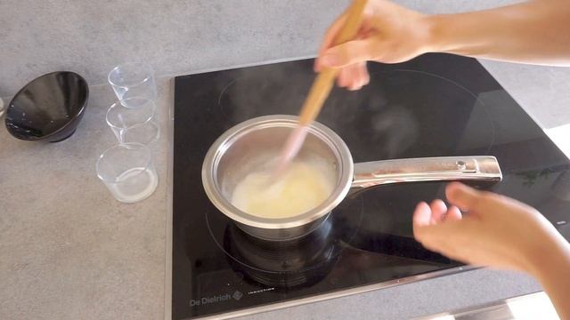 Вкусные пироги и пирожки рецепты