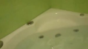 Джакузи. Установка ванны. Угловая ванна. Радио в ванной. Угловая Ванна Appollo.