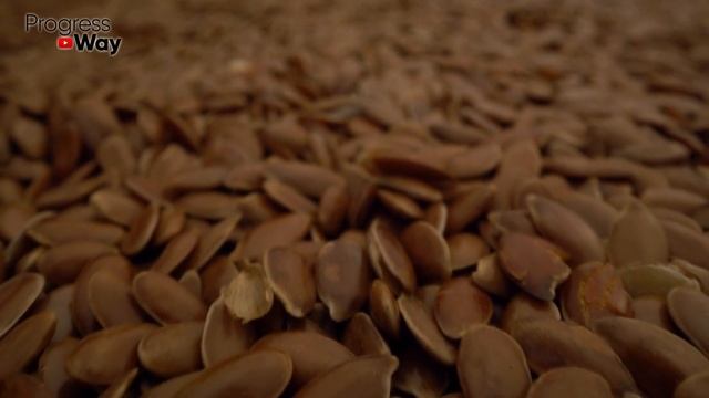 Это Масло Удаляет Морщины И Пигментные Пятна Лучше Любого Крема! смотреть онлайн