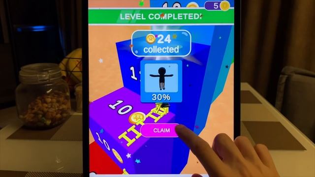 Real Drive 3D,Turbo Stars,Epic Race 3D,Bounce Big,Ladder Race,Aquapark ,io,Spiral Roll,Shortcut Run смотреть онлайн
