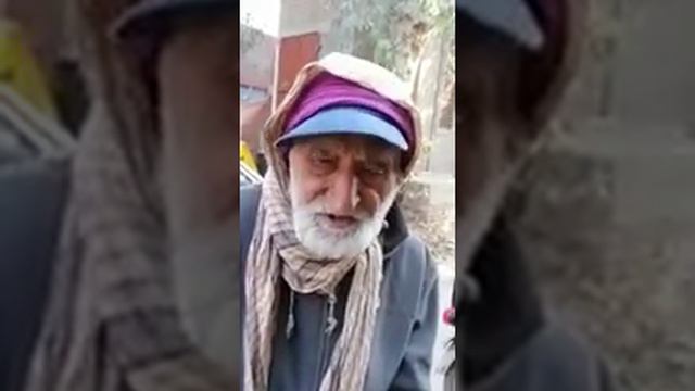 Top level iQ, wow 86 years old man смотреть онлайн