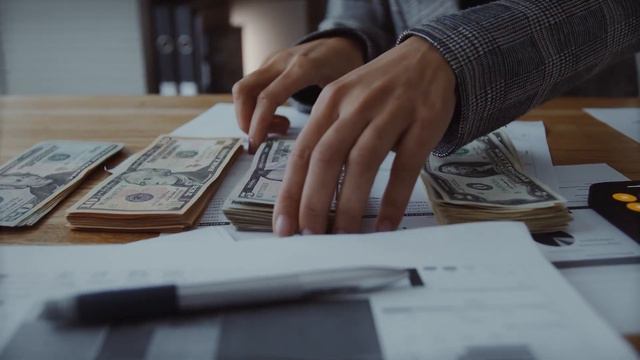 ДЖЕФФ БЕЗОС РАСКРЫЛ КОГДА ШИБА ИНУ ПОКОРИТ НОВЫЕ ВЫСОТЫ! смотреть онлайн