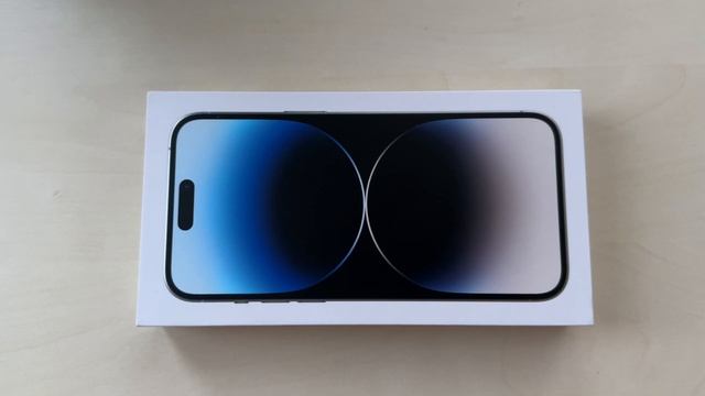 Что лучше iPhone 14 Plus vs iPhone 15 Plus смотреть онлайн