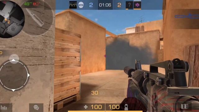 Демка в союзники | СПЕЦНАЗ ЭТО СИЛА, А ТЕРЫ МОГИЛА ? смотреть онлайн