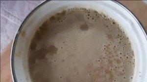 ЯБЛОЧНЫЙ СОК НА ЗИМУ. ЯБЛОЧНЫЙ СОК ЧЕРЕЗ СОКОВЫЖИМАЛКУ. СОК ИЗ ЯБЛОК