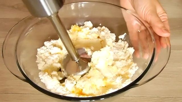 Авторские Блюда с Душой