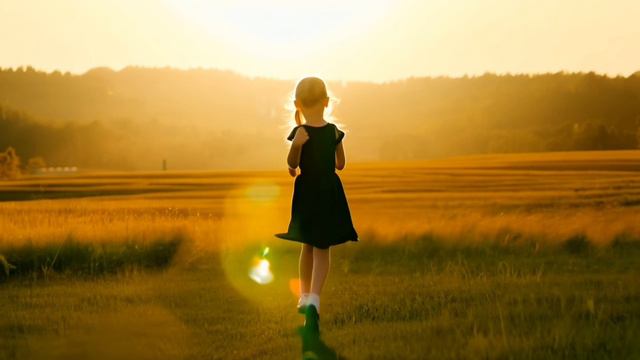 Chasing Dreams смотреть онлайн