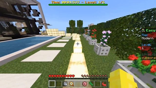 ❓Koľko Zarábam z YouTube❓#Ask1 смотреть онлайн