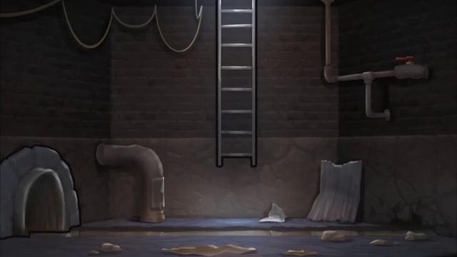 How to save Debbie And Jenny After Kidnapping In Summertime Saga Game || Summertime Saga New News смотреть онлайн