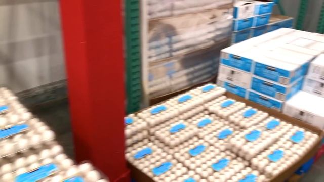 США ЦЕНЫ COSTCO СКОЛЬКО Стоят ПРОДУКТЫ в Америке в КОСТКО смотреть онлайн