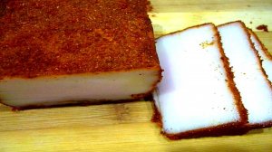 Вкуснее этого острого Сала ещё не ела! Сало в остром перце. рецепт сала. Сало вкуснее колбасы