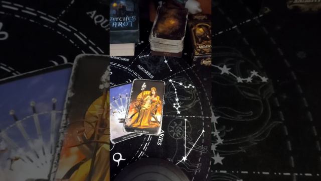 Карта дня на 25 мая смотреть онлайн