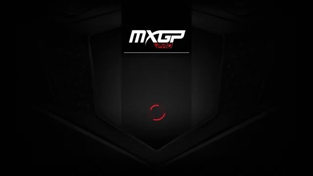 A flipping good time! MXGP Pro смотреть онлайн