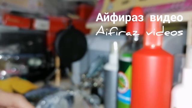 Распаковка. Динамик для игрушки с Алиэкспресс. Unpacking speaker for toy AliExpress. Айфираз Aifira смотреть онлайн