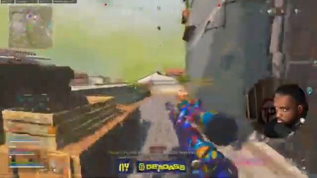 #1 Tha Best смотреть онлайн