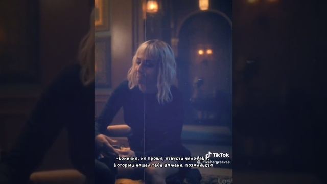 Подборка видео из тт с Пятым и т/и, Эйданом и т/и смотреть онлайн