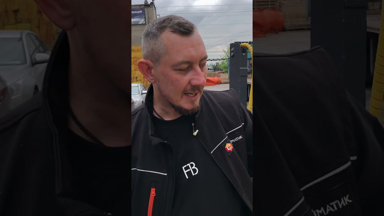 ТЕМА СИСУ РАСКРЫТА! смотреть онлайн