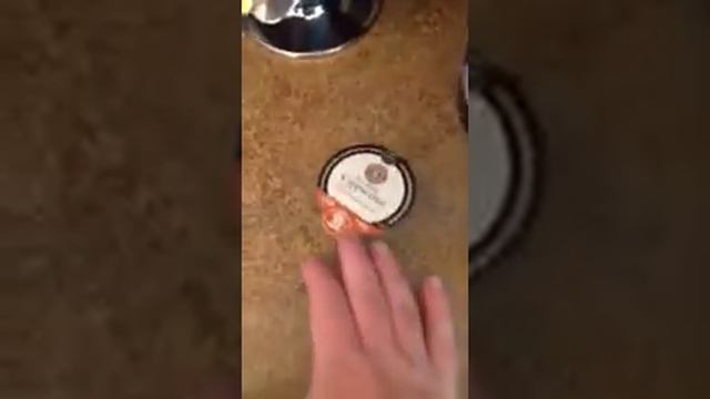 Keurig vue style смотреть онлайн