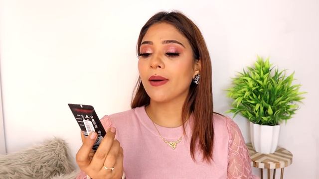 NYKAA sale Recommendation || best products || shystyles смотреть онлайн