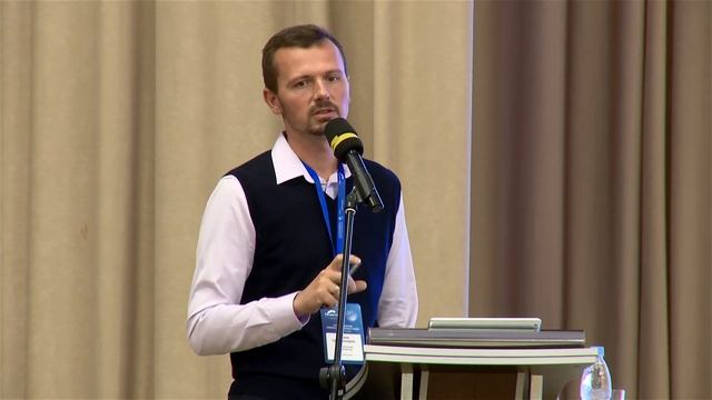 ИНДИВИДУАЛИЗАЦИЯ ТРАЕКТОРИЙ ОБУЧЕНИЯ. КОНЦЕПЦИЯ, МЕТОДОЛОГИЯ, IТ-СЕРВИСЫ смотреть онлайн