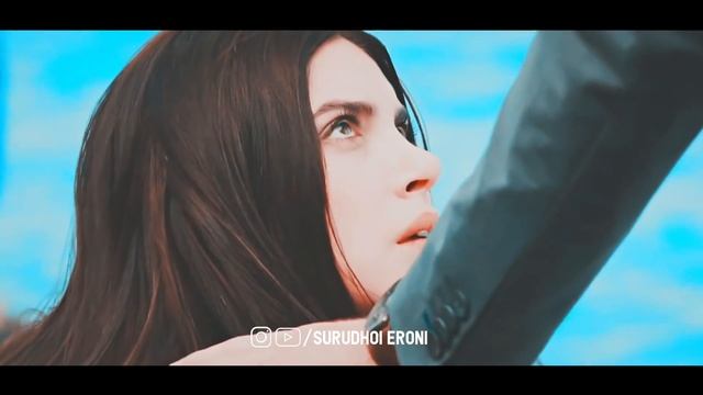 БЕХТАРИН СУРУДИ ЭРОНИ НАВ 2021 - ЛУЧШИЙ ИРАНСКИЙ МУЗЫКА ПРО ЛЮБОВЬ "КЛИПХОИ ОШИКИ" ❤ смотреть онлайн