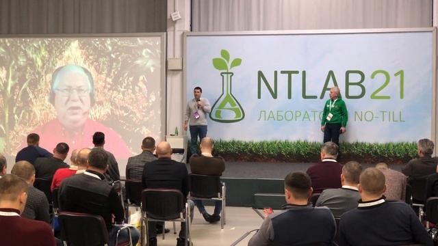 Можно ли вносить навоз на поверхность почвы? смотреть онлайн