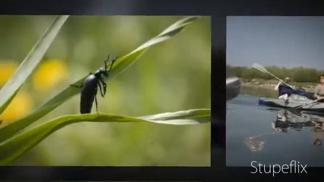 Днестр май 2011 сплав от Галича смотреть онлайн