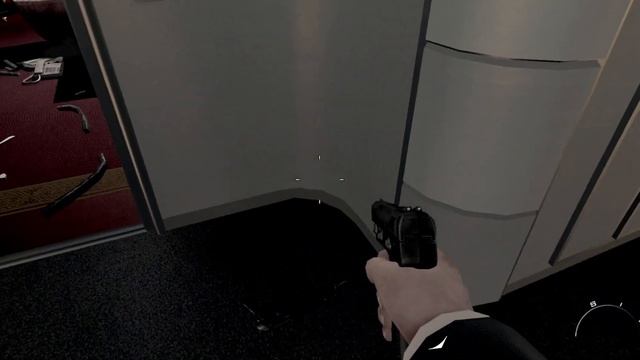 MEDION ERAZER X6811 и Call of Duty Modern Warfare 3 смотреть онлайн