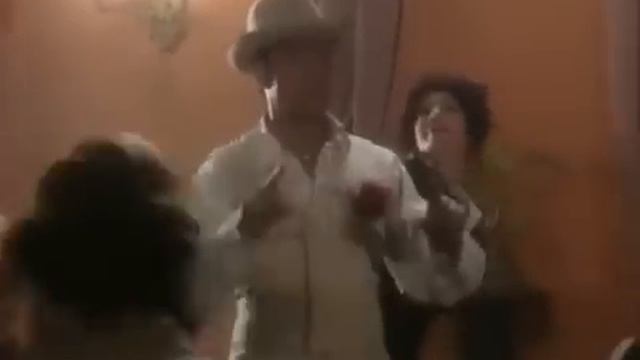 Николай Караченцов - Леди Гамильтон