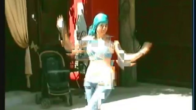 Восточные танцы, танец живота г. Николаев 093 817 61 42 смотреть онлайн