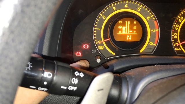 Прозрачная уборка