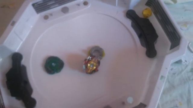 Фафнир Ф3 против спрайзена С3 смотреть онлайн