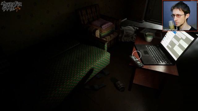TWIN SOUL | DEMO | РОССИЙСКИЙ ХОРРОР смотреть онлайн