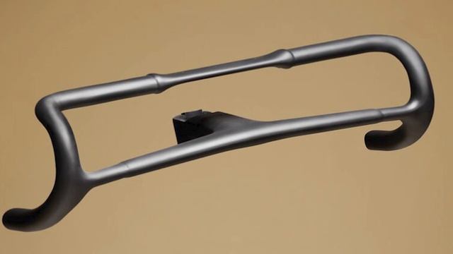 5 Gravel E-Bikes for 2021 смотреть онлайн