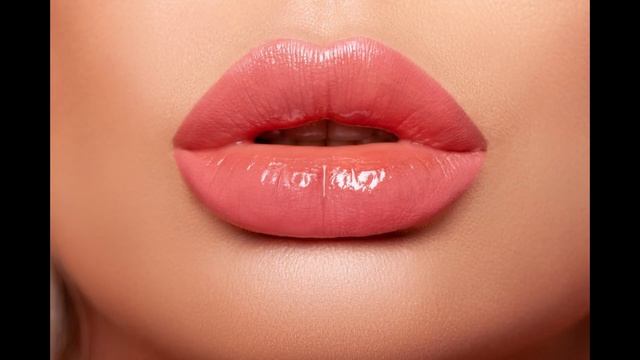 Губы твои как Маки смотреть онлайн