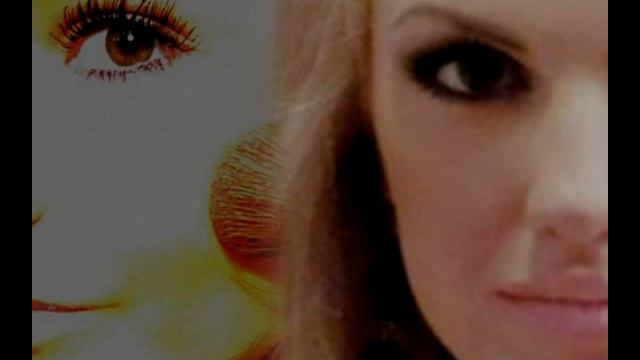 Презентация Microsoft Office PowerPoint смотреть онлайн