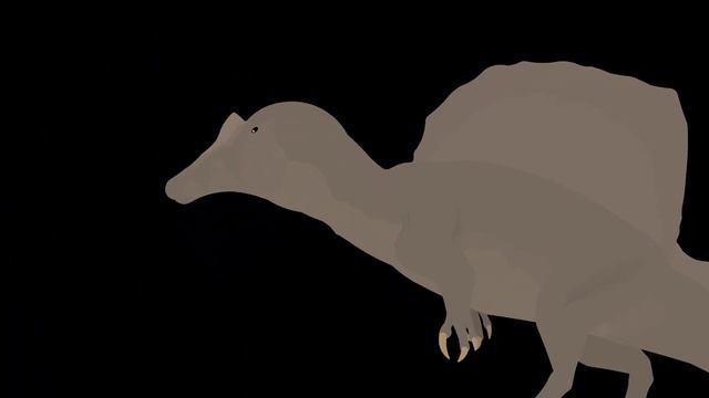 spinosnaur смотреть онлайн