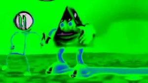 Preview 2 Henry Sitckmin Triangle Effects (Sponsored By Nein Csupo) In Reverse
