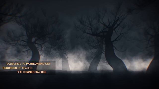 Halloween Background Music NO COPYRIGHT/ Fun Halloween Cartoon Theme by ROVADOR (FREE MUSIC) смотреть онлайн