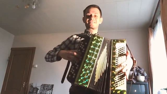 Кумпарсита на карантине!) смотреть онлайн